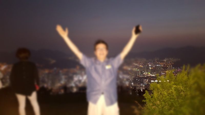 전채휘 추가 이미지 1