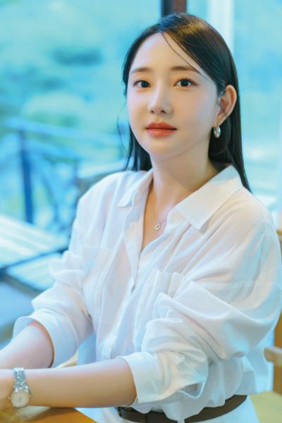 강보라 추가 이미지 4