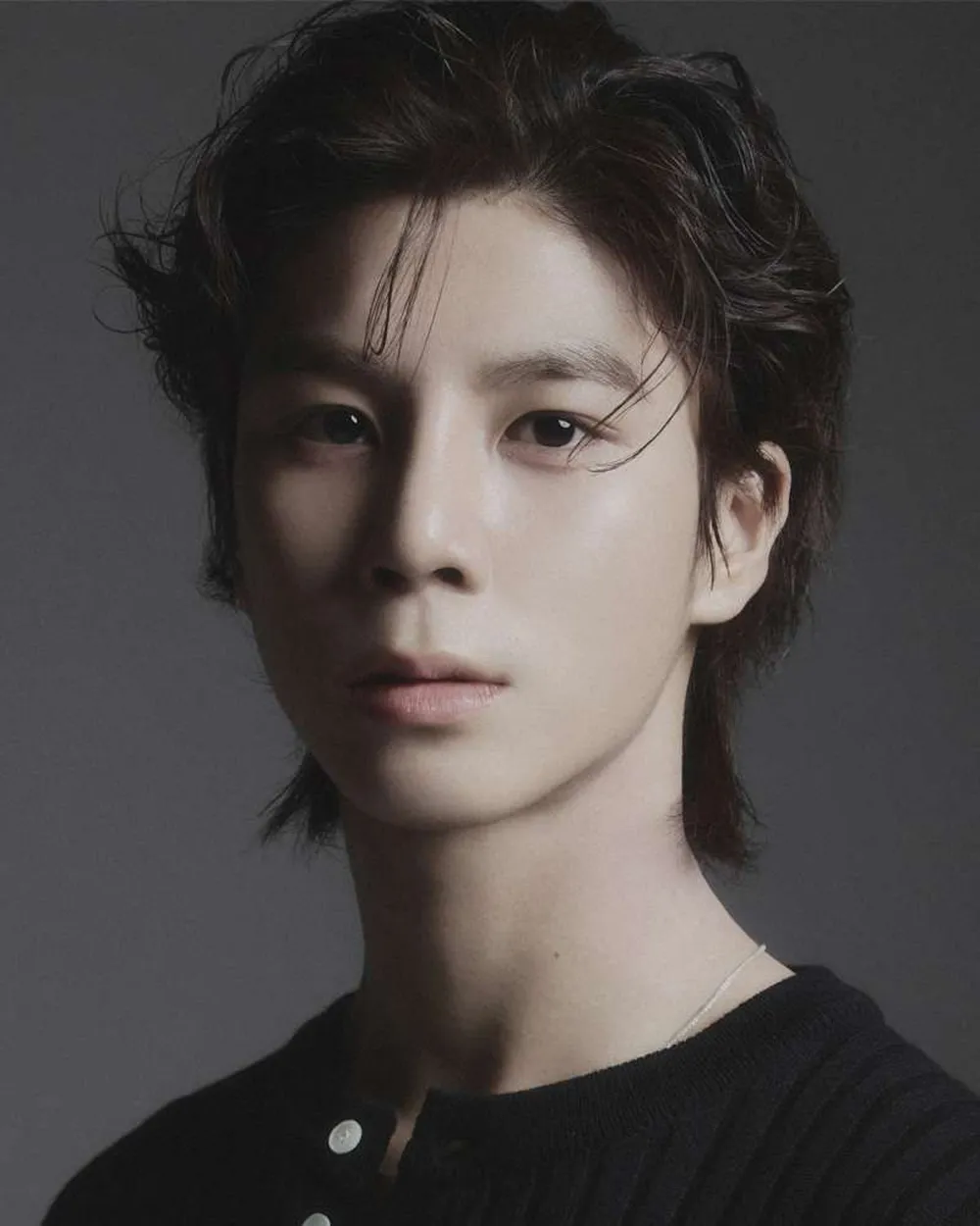 정동원 추가 이미지 1