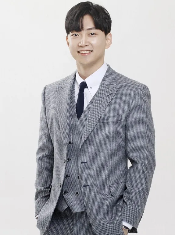 강사인 이동준의 대표 이미지
