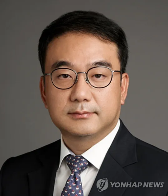 검사, 변호사인 이영상의 대표 이미지