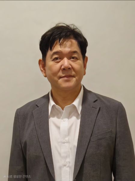 차명동 추가 이미지 3