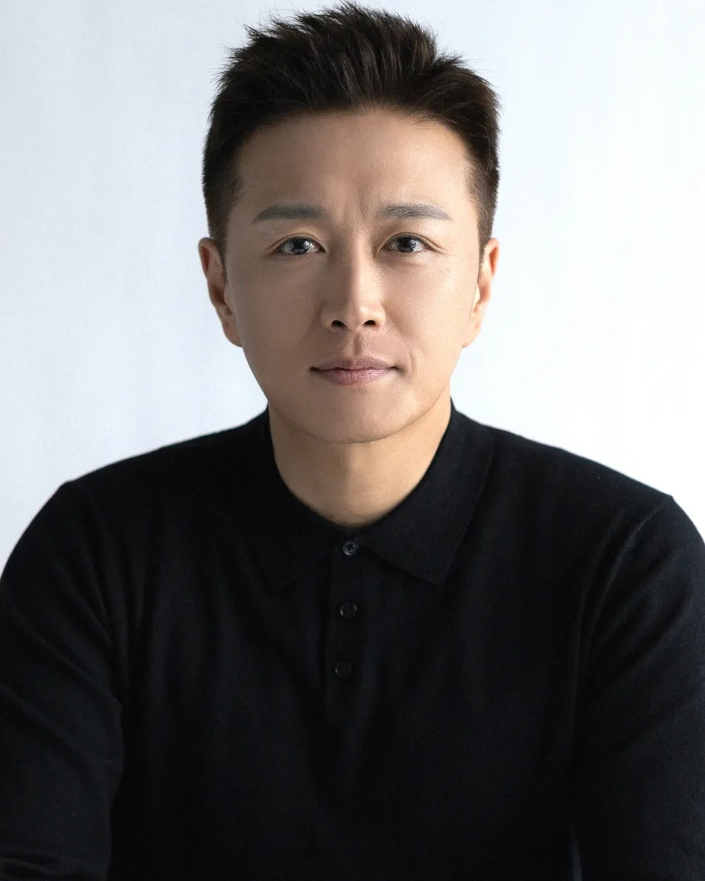 진태현 추가 이미지 2