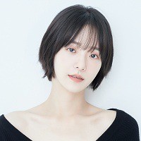 박규영 추가 이미지 1