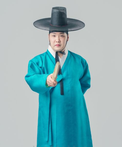 최건 추가 이미지 1