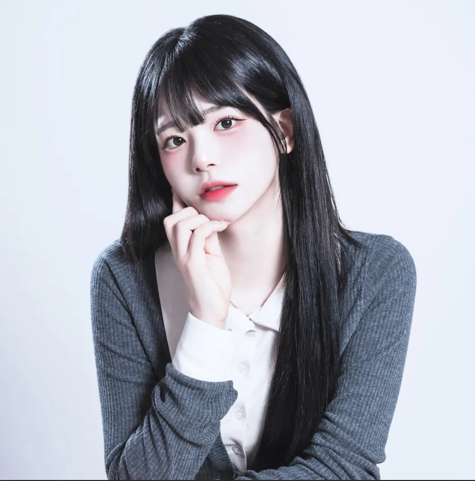 방송인, 유튜버인 남궁수의 대표 이미지