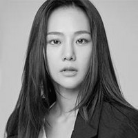한지은 추가 이미지 1