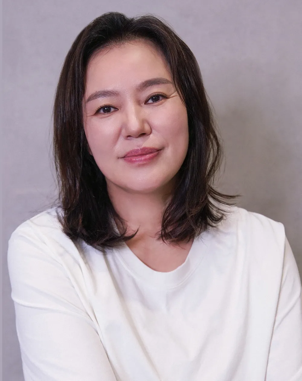 영화배우인 김금순의 대표 이미지