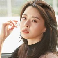 권나라 추가 이미지 1