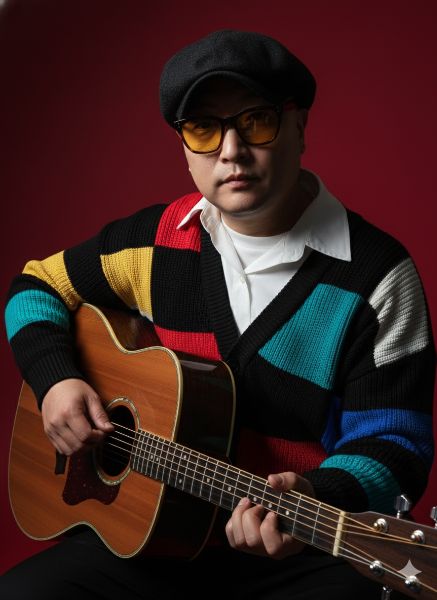 차형중 추가 이미지 1