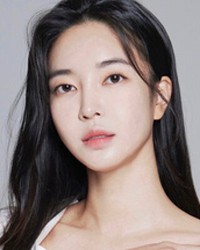 김윤지 추가 이미지 1