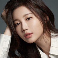 유라 추가 이미지 1