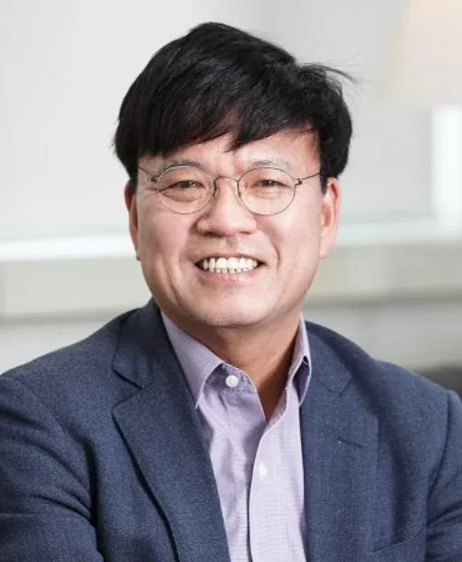 대학교수, 유튜버인 이병태의 대표 이미지
