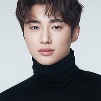 변우석 추가 이미지 1