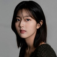 신은수 추가 이미지 1