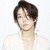 진서연 추가 이미지 1