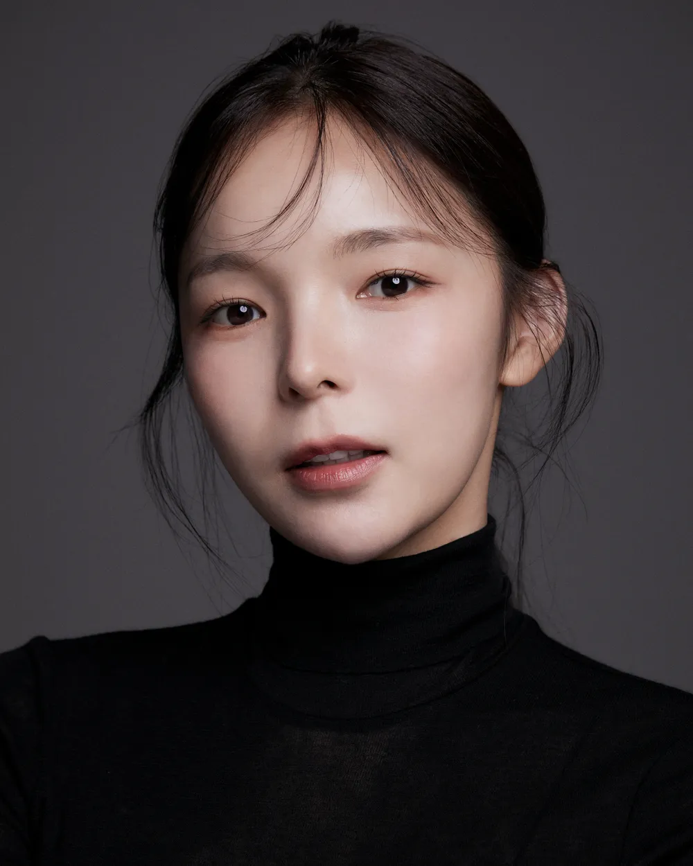 영화배우, 뮤지컬배우인 박진주의 대표 이미지