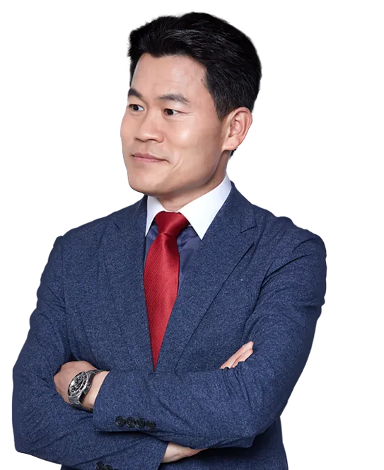 전한길 추가 이미지 1