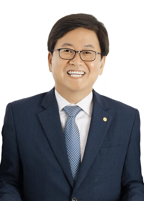 최교진 추가 이미지 1