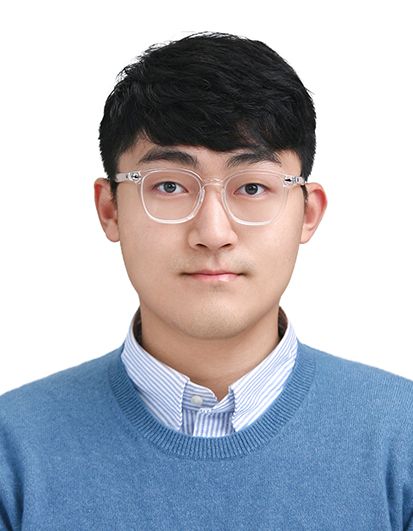 김상우 추가 이미지 1