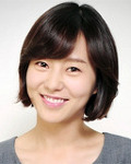 유다인 추가 이미지 1