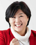 서영교 추가 이미지 1