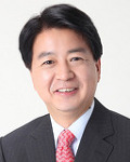 노웅래 추가 이미지 1