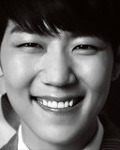 카이 추가 이미지 1