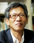 유홍준 추가 이미지 1