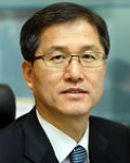 변호사, (전직)검사인 이승관의 대표 이미지