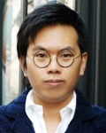 김태호 추가 이미지 1