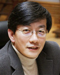 손석희 추가 이미지 1