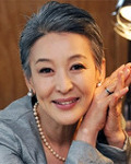윤석화 추가 이미지 1