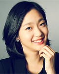 김고은 추가 이미지 1