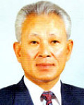 (전직)정무직공무원, (전직)차관, (전직)대학총장, 법학자인 장인숙의 대표 이미지