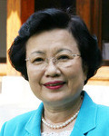 이배용 추가 이미지 1