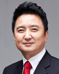 김영환 추가 이미지 1
