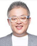김형석 추가 이미지 1