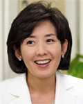 나경원 추가 이미지 1