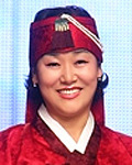 장정희 추가 이미지 1