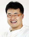 최태성 추가 이미지 1