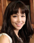 이유리 추가 이미지 1
