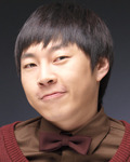 이진호 추가 이미지 1