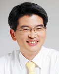 박완주 추가 이미지 1