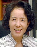 박선영 추가 이미지 1