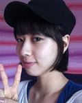 박지연 추가 이미지 1