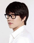 성시경 추가 이미지 1