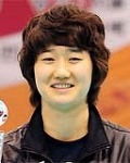 김온아 추가 이미지 1