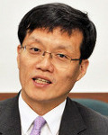 이창용 추가 이미지 1