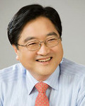 우원식 추가 이미지 1